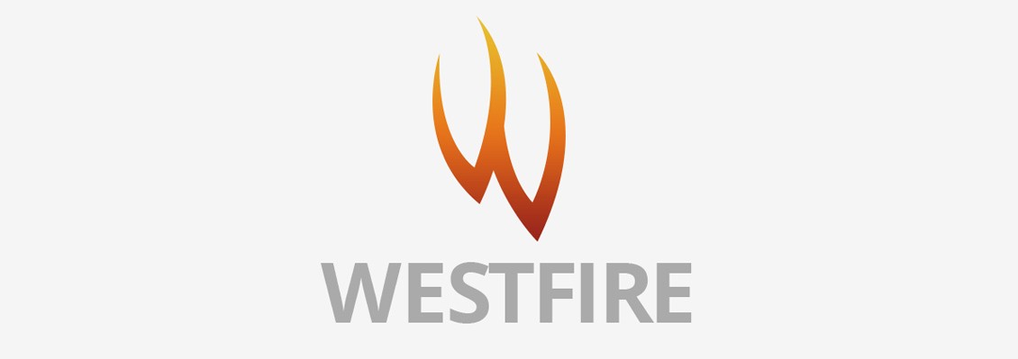 WESTFIRE