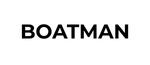 BOATMAN