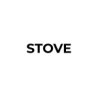 STOVE