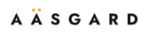 AASGARD