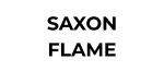 SAXON FLAME