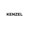 KENZEL
