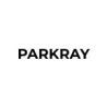PARKRAY