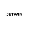 JETWIN