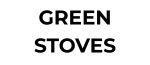 GREEN STOVES