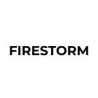 FIRESTORM