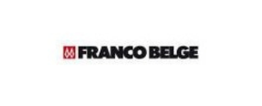 FRANCO BELGE