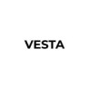 VESTA