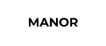 MANOR