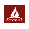 BESTFIRE