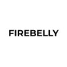 FIREBELLY