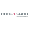 HAAS SOHN
