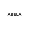 ABELA