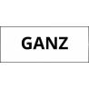 GANZ