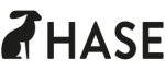 HASE