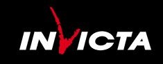 INVICTA