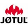 JOTUL