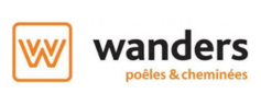 WANDERS
