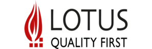 LOTUS