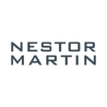 NESTOR MARTIN