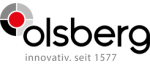 OLSBERG