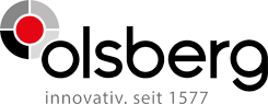 OLSBERG