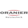 ORANIER