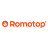 ROMOTOP