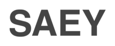 SAEY