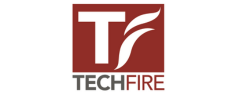 TECHFIRE