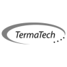 TERMATECH