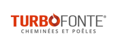 TURBO FONTE