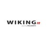 WIKING