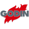 GODIN