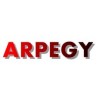 ARPEGY
