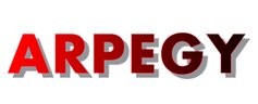 ARPEGY