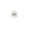EFEL