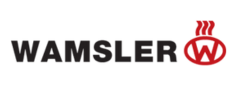 WAMSLER