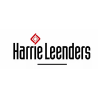 HARRIE LEENDERS