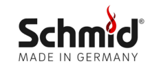 SCHMID