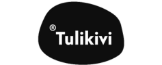 TULIKIVI