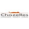 CHAZELLES